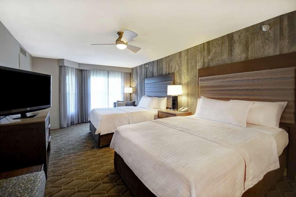 Hotel Homewood By Hilton At The Waterfront 3*