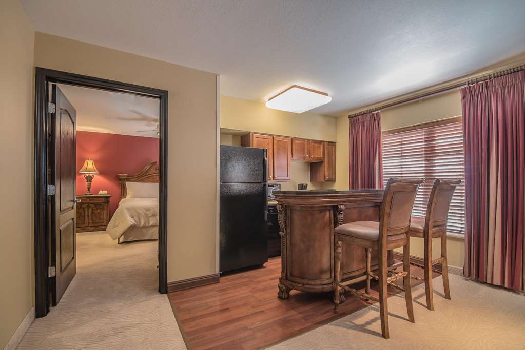 Homewood By Hilton At The Waterfront