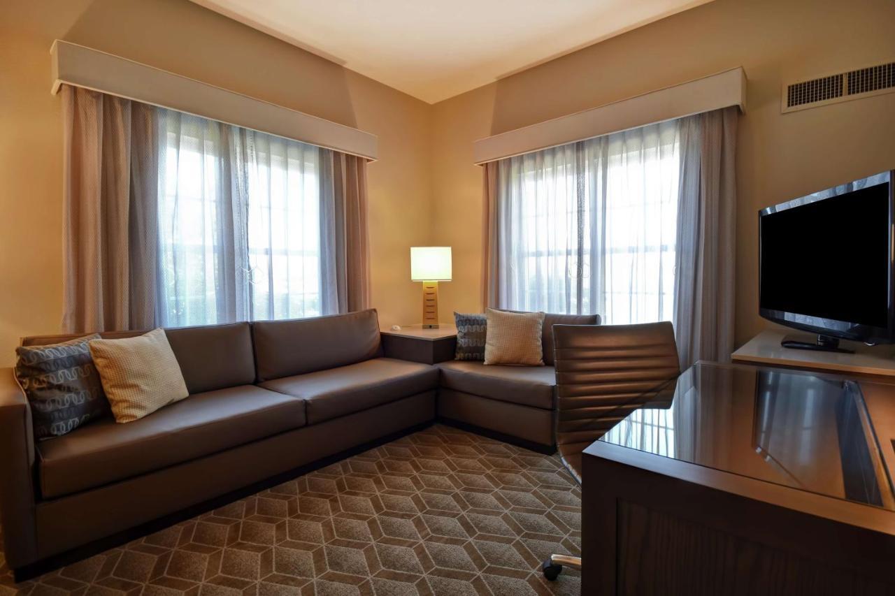 Homewood By Hilton At The Waterfront Hotel