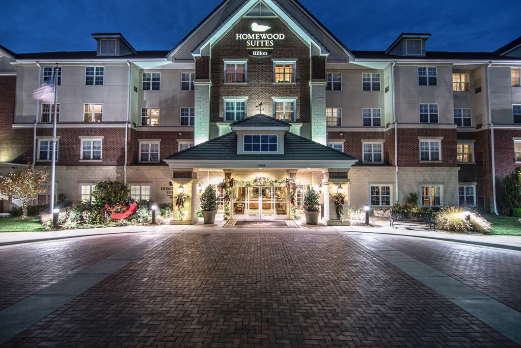 Homewood By Hilton At The Waterfront Wichita