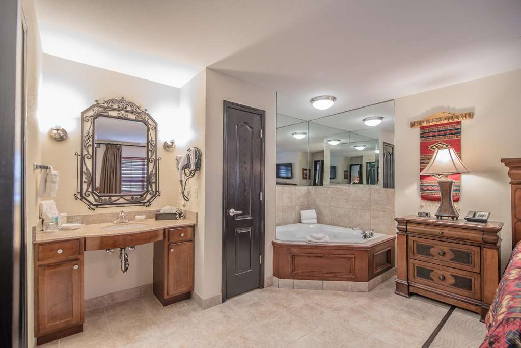 Homewood By Hilton At The Waterfront 3*